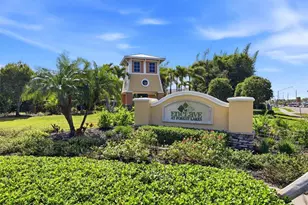 3684 Fescue Ln, Sarasota, FL 34232 - Photo 41