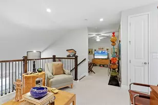 3684 Fescue Ln, Sarasota, FL 34232 - Photo 27