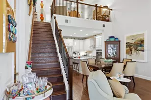 3684 Fescue Ln, Sarasota, FL 34232 - Photo 23