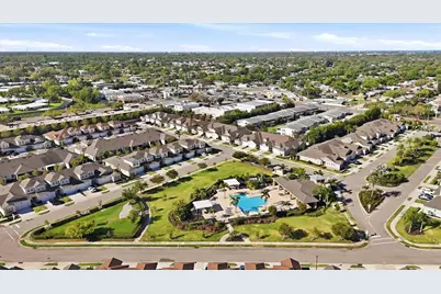 3684 Fescue Lane, Sarasota, FL 34232 - Photo 49