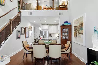 3684 Fescue Lane, Sarasota, FL 34232 - Photo 15