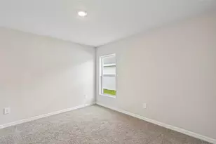 17521 Whiskey Crk Trl, Parrish, FL 34219 - Photo 29