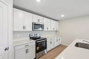 17521 Whiskey Crk Trl, Parrish, FL 34219 - Photo 5