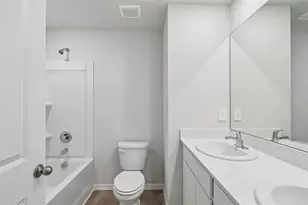 17521 Whiskey Crk Trl, Parrish, FL 34219 - Photo 23