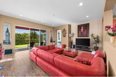 5326 Napa Drive, Sarasota, FL 34243 - Photo 17