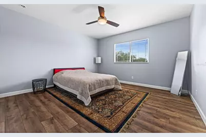 5326 Napa Drive, Sarasota, FL 34243 - Photo 35