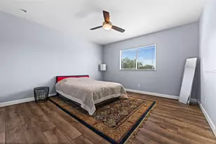 5326 Napa Dr, Sarasota, FL 34243 - Photo 35