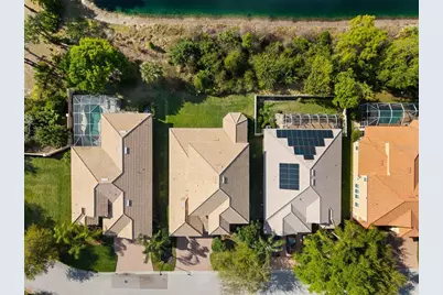 5326 Napa Drive, Sarasota, FL 34243 - Photo 53