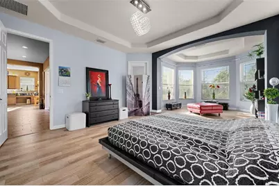 5326 Napa Drive, Sarasota, FL 34243 - Photo 23