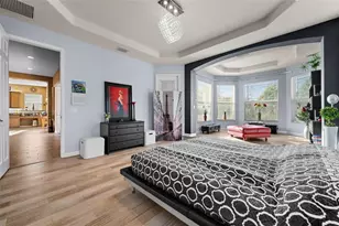 5326 Napa Dr, Sarasota, FL 34243 - Photo 23