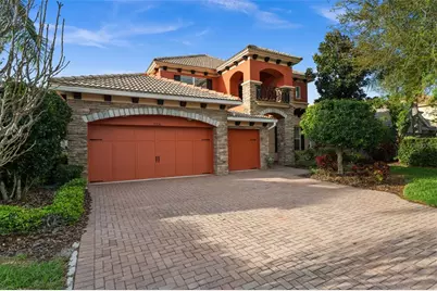 5326 Napa Drive, Sarasota, FL 34243 - Photo 1