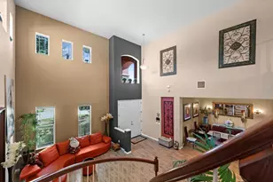 5326 Napa Dr, Sarasota, FL 34243 - Photo 29