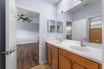 5326 Napa Drive, Sarasota, FL 34243 - Photo 37