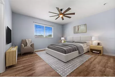 5326 Napa Drive, Sarasota, FL 34243 - Photo 39