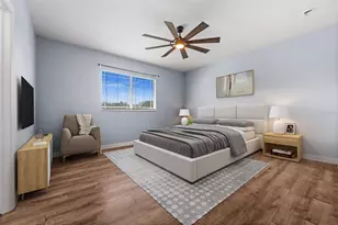 5326 Napa Dr, Sarasota, FL 34243 - Photo 39