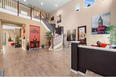 5326 Napa Drive, Sarasota, FL 34243 - Photo 3