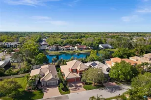 5326 Napa Dr, Sarasota, FL 34243 - Photo 55