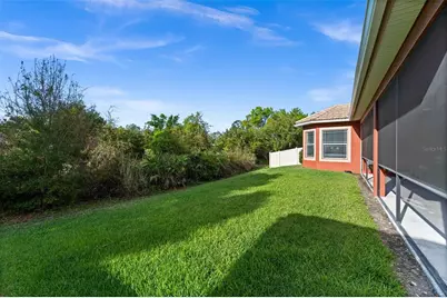 5326 Napa Drive, Sarasota, FL 34243 - Photo 21