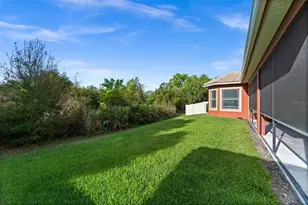 5326 Napa Dr, Sarasota, FL 34243 - Photo 21