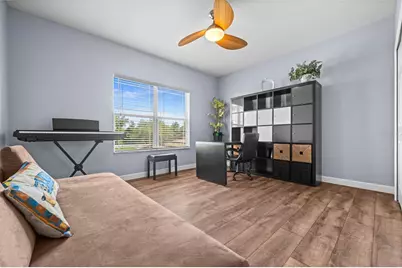 5326 Napa Drive, Sarasota, FL 34243 - Photo 33