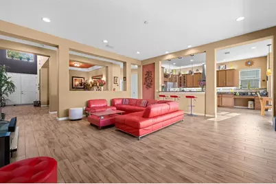 5326 Napa Drive, Sarasota, FL 34243 - Photo 15