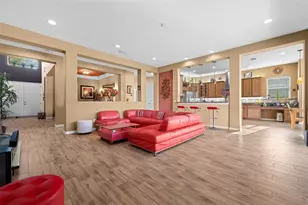 5326 Napa Dr, Sarasota, FL 34243 - Photo 15