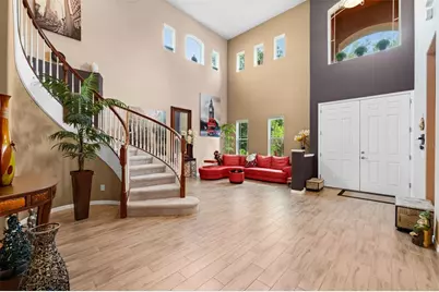 5326 Napa Drive, Sarasota, FL 34243 - Photo 5