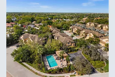 5326 Napa Drive, Sarasota, FL 34243 - Photo 47