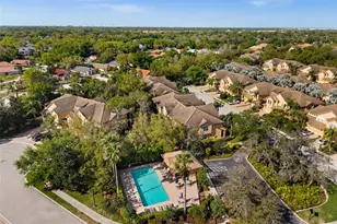 5326 Napa Dr, Sarasota, FL 34243 - Photo 47