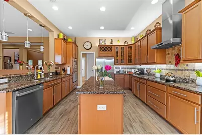 5326 Napa Drive, Sarasota, FL 34243 - Photo 11