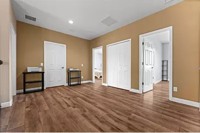 5326 Napa Drive, Sarasota, FL 34243 - Photo 31