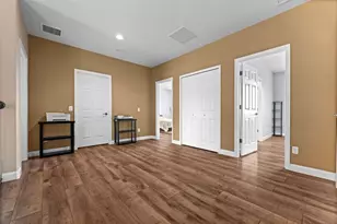 5326 Napa Dr, Sarasota, FL 34243 - Photo 31