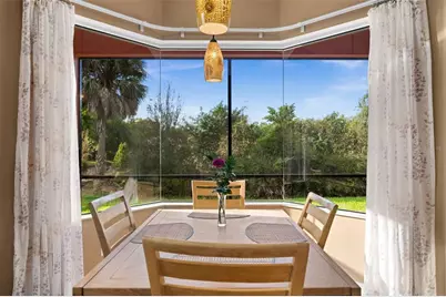 5326 Napa Drive, Sarasota, FL 34243 - Photo 13