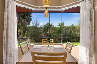 5326 Napa Dr, Sarasota, FL 34243 - Photo 13