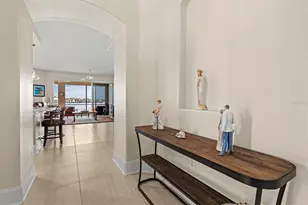 1135 Riverscape St, Bradenton, FL 34208 - Photo 9