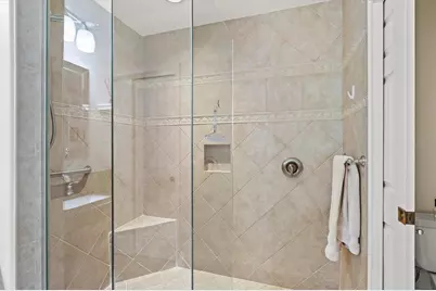 1135 Riverscape Street #1135, Bradenton, FL 34208 - Photo 33