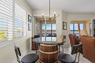 1135 Riverscape St, Bradenton, FL 34208 - Photo 27