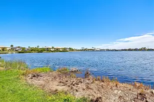 1135 Riverscape St, Bradenton, FL 34208 - Photo 55