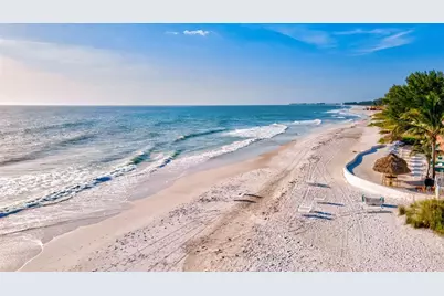 1135 Riverscape Street #1135, Bradenton, FL 34208 - Photo 99