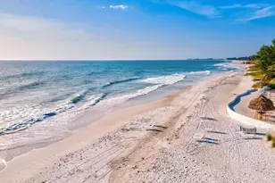 1135 Riverscape St, Bradenton, FL 34208 - Photo 99