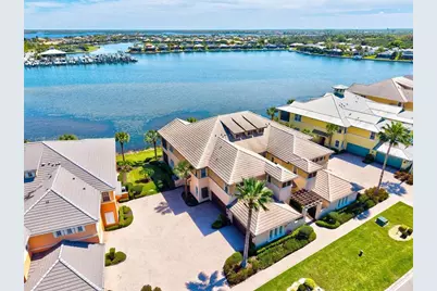 1135 Riverscape Street #1135, Bradenton, FL 34208 - Photo 1