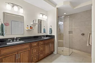 1135 Riverscape Street #1135, Bradenton, FL 34208 - Photo 31