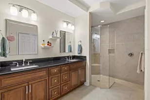 1135 Riverscape St, Bradenton, FL 34208 - Photo 31