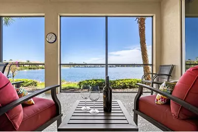 1135 Riverscape Street #1135, Bradenton, FL 34208 - Photo 43