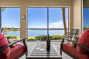 1135 Riverscape St, Bradenton, FL 34208 - Photo 43