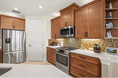 1135 Riverscape Street #1135, Bradenton, FL 34208 - Photo 15