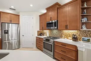 1135 Riverscape St, Bradenton, FL 34208 - Photo 15