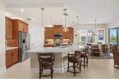 1135 Riverscape Street #1135, Bradenton, FL 34208 - Photo 11