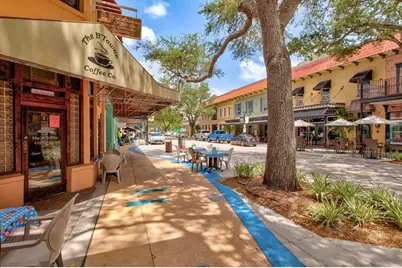 1135 Riverscape Street #1135, Bradenton, FL 34208 - Photo 95