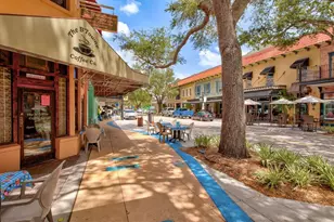 1135 Riverscape St, Bradenton, FL 34208 - Photo 95